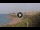 Webcam in Marinella, 44.2 mi away
