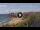Webcam in Marinella, 30.6 mi away