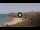 Webcam in Marinella, 105.2 mi away