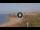 Webcam in Marinella, 22.8 km