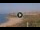 Webcam in Marinella, 22.8 km
