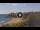 Webcam in Marinella, 79.4 km