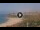 Webcam in Marinella, 22.8 km entfernt