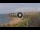 Webcam in Marinella, 21.2 mi away