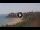 Webcam in Marinella, 44.2 mi away