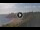 Webcam in Marinella, 46.5 km