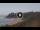 Webcam in Marinella, 22.6 mi away