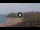 Webcam in Marinella, 22.8 km
