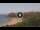 Webcam in Marinella, 22.7 mi away