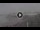 Webcam in Marinella, 28.6 mi away