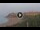 Webcam in Marinella, 272.7 km