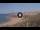 Webcam in Marinella, 30.6 mi away