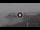 Webcam in Marinella, 30.6 mi away
