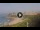 Webcam in Marinella, 75.5 km entfernt