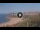 Webcam in Marinella, 62 km
