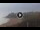 Webcam in Marinella, 22.8 km entfernt