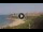 Webcam in Marinella, 22.8 km entfernt