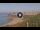 Webcam in Marinella, 117 km