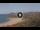 Webcam in Marinella, 250.7 km