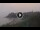 Webcam in Marinella, 21.5 mi away