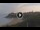 Webcam in Marinella, 22.6 mi away
