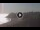 Webcam in Marinella, 62 km