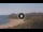 Webcam in Marinella, 106.7 mi away