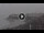 Webcam in Marinella, 21.2 mi away