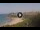 Webcam in Marinella, 22.8 km
