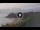 Webcam in Marinella, 30.6 mi away