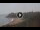 Webcam in Marinella, 22.6 mi away