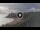 Webcam in Marinella, 44.2 mi away