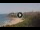 Webcam in Marinella, 46.5 km