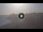 Webcam in Marinella, 22.6 mi away