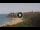 Webcam in Marinella, 45.1 mi away