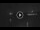 Webcam in Marinella, 30.6 mi away