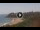 Webcam in Marinella, 117 km