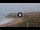Webcam in Marinella, 21.7 mi away