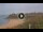 Webcam in Marinella, 55.6 km