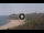 Webcam in Marinella, 21.7 mi away