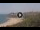 Webcam in Marinella, 21.2 mi away