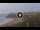 Webcam in Marinella, 44.2 mi away