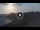 Webcam in Marinella, 22.6 mi away