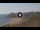 Webcam in Marinella, 22.7 mi away