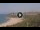 Webcam in Marinella, 44.4 mi away