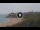 Webcam in Marinella, 79.4 km