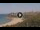 Webcam in Marinella, 44.2 mi away