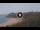 Webcam in Marinella, 21.7 mi away