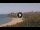 Webcam in Marinella, 45.6 mi away
