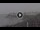 Webcam in Marinella, 91.3 mi away